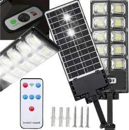 lampa-solarna-zewnetrzna-led-uliczna-z-czujnikiem-ruchu-i-zmierzchu-pilot