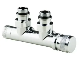 zawor-katowy-chrom-50-mm-na-pex-16-ottone