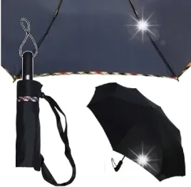 elegancki-parasol-podwojny-czarny-pokrowiec-duzy