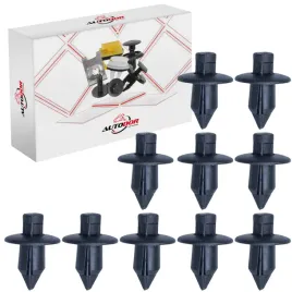 mitsubishi-suzuki-spinki-rozporowe-boczkow-poszycia-tapicerskiego-10-sztuk