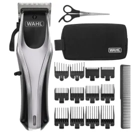 maszynka-do-strzyzenia-wlosow-wahl-rapid-clip-9657-0460