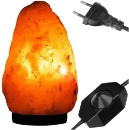 lampa-solna-naturalny-jonizator-oczyszczacz-powietrza-sol-himalajska-3-5-kg