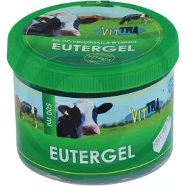 vit-tra-eimu-eutergel-zel-pielegnacyjny-do-wymion-500-ml