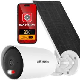 kamera-4g-lte-ds-2cfs04-4g-hikvision-4mp-z-panelem-solarnym-zewnetrzna