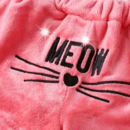 pizama-damska-dwuczesciowa-ciepla-pluszowa-rozowa-meow-kot-na-prezent-m