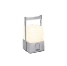 lampa-przenosna-ogrodowa-kempingowa-latarnia-8-kolorow-ip44