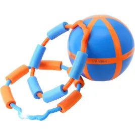 gra-smak-a-bal-rzucaj-lap-pilke-paletka-ring-pilka