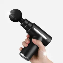 pistolet-do-masazu-masazer-karku-ciala-plecow-szyi-nog-massage-gun-pro