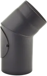 kolano-stale-fi-120-mm-45-st-z-rewizja
