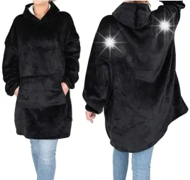 duza-kocobluza-oversize-gruba-miekka-koc-bluza-z-kapturem-szlafrok-czarna