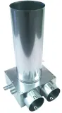 trojnik-prodmax-sk2x75-125