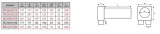 trojnik-prodmax-sk2x75-125-kod-producenta-sk2x75-125