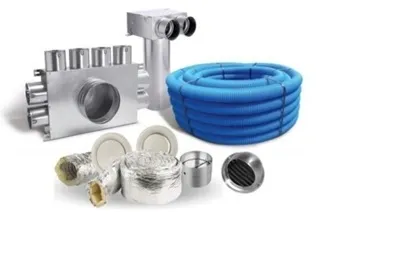 trojnik-prodmax-sk2x75-125-kod-taryfy-celnej-73269060