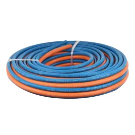 waz-spawalniczy-duet-propan-tlen-9mm-63mm-iso-3821-20bar-5m