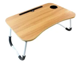 stolik-pod-laptop-sniadaniowy-wielofunkcyjny-dla-dziecka-seniora-do-lozka