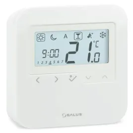 salus-htrp230-regulator-temperatury-przewodowy-tygodniowy-230v-bialy