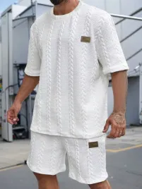 shein-meski-elegancki-komplet-ze-strukturalnej-tkaniny-bialy-l-1ma
