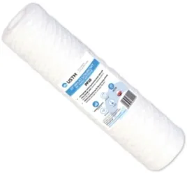 ustm-wklad-sznurkowy-100-mikronow-10-pp100