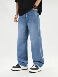 shein-luzne-spodnie-jeansowe-w-stylu-baggy-z-kieszeniami-166-170-1ma