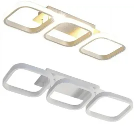 nowoczesna-lampa-sufitowa-wiszaca-led-kwadrat-plafon-zyrandol-modern-biala