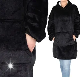 dluga-kocobluza-koc-bluza-oversize-gruba-ciepla-z-kapturem-szlafrok-czarna