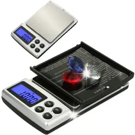 waga-jubilerska-elektroniczna-do-ziol-suszu-100g-x001g-lcd-kieszonkowa