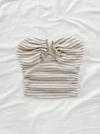 shein-bezowo-bialy-top-na-ramiaczkach-z-ozdoba-wakacyjny-xl-1ma