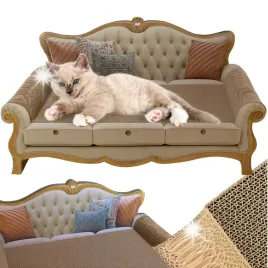 drapak-tekturowy-dla-kota-legowisko-ekologiczne-karton-sofa-lezak-kanapa
