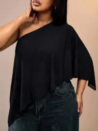 shein-czarna-bluzka-oversize-hiszpanka-z-dlugimi-rekawami-50-1ma