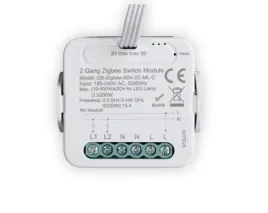 engo-el2-wn-932384504-sterownik-do-oswietlenia-podwojny-230v-kc768