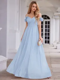 shein-blekitna-sukienka-wieczorowa-z-odkrytymi-ramionami-kokardy-34-1ma