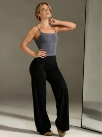 shein-czarne-legginsy-sportowe-dlugie-z-wysokim-stanem-shein-50-1ma
