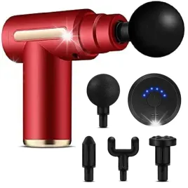 pistolet-do-masazu-masazer-karku-ciala-plecow-szyi-nog-massage-gun-pro
