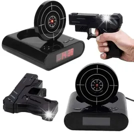 budzik-snajpera-zegar-budzik-dla-dzieci-budzik-pistolet-z-tarcza-prezent