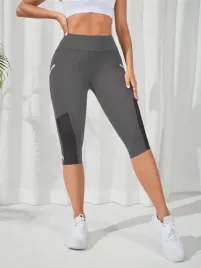 shein-ciemno-szare-legginsy-sportowe-7-8-z-kieszenia-m-1ma
