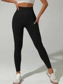 shein-czarne-legginsy-z-wysokim-stanem-sportowe-xs-1ma