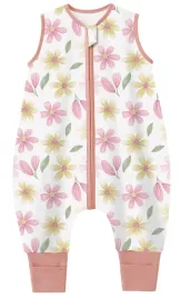 teechodina-body-niemowlece-biale-w-kwiaty-na-lato-z-bawelny-90-100-1ma