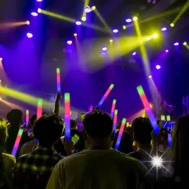 10x-palki-piankowe-swiecace-led-miecz-swietlny-wesele-slub-impreze-kolorowe