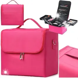 kuferek-kosmetyczka-kufer-torba-organizer-na-kosmetyki-pojemny-xl-rozowy