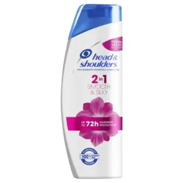 headandshoulders-smooth-and-silky-2in1-szampon-i-odzywka-do-wlosow