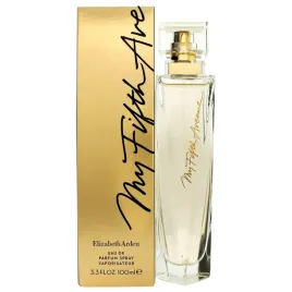 elizabeth-arden-my-5th-avenue-edp-100ml