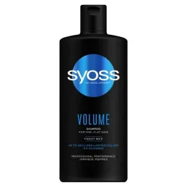 syoss-szampon-440ml-volumen