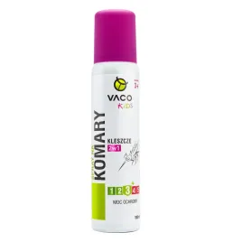 vaco-kids-spray-na-komary-i-kleszcze-3-100ml