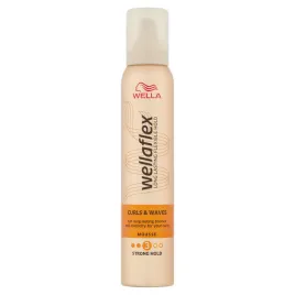 wellaflex-pianka-do-wlosow-loki-i-fale-3-200ml