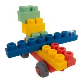miekke-klocki-sensoryczne-dla-dzieci-gumowe-kreatywne-80-klockow-montessori