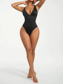 shein-czarne-modelujace-body-z-gladkim-materialem-klasyczne-s-1ma