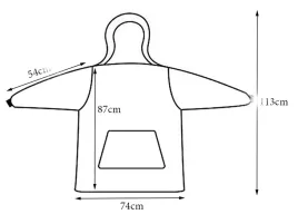 ciepla-bluza-koc-oversize-futrzak-2w1-gruba-xxl-kocobluza-kocyk-z-kapturem