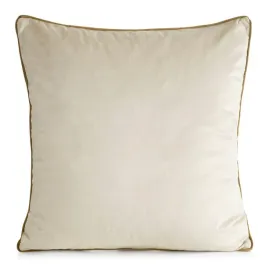poszewka-gaja-2-60-x-60-cm-jasnobezowy