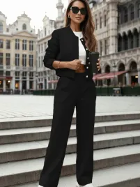 shein-czarna-bluza-damska-z-guzikami-i-dlugim-rekawem-casual-s-1ma