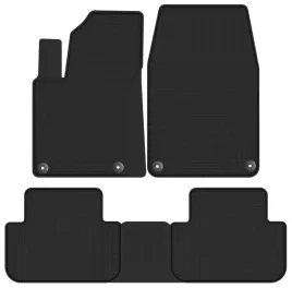 dodge-caliber-2006-2011-dywaniki-gumowe-tunel